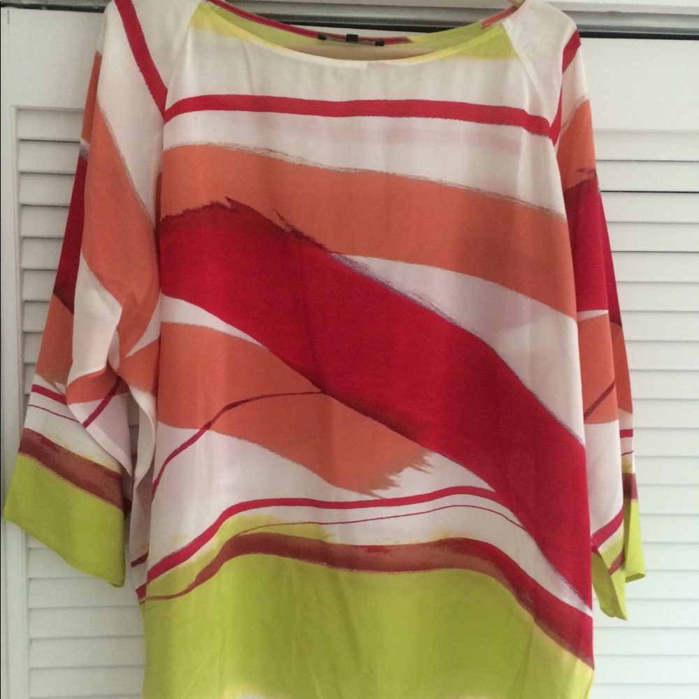 Tunic